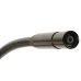 1M 1 Meter USB Flexible Tube Snake Scope Inspection Endoscope and Borescope Tool Handle Camera